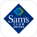 山姆会员商店app手机版下载v5.0.130 安卓版