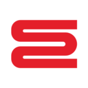 巨能阳光燃气app下载v1.1.47 安卓版