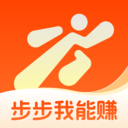 步步我能赚app下载v2.0.1 安卓版