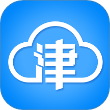 津云手机app下载2025最新版v4.2.6 官方版