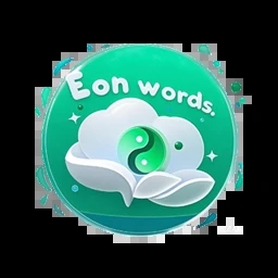 亿词app下载v0.1.9 安卓版