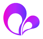 对相app手机版下载v1.1.7 最新版