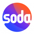 Soda苏打app下载v1.7.1 最新版