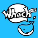 whackȺƽ̨v1.2.8 ׿