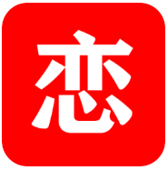 快恋网相亲软件下载v1.9.235 最新版