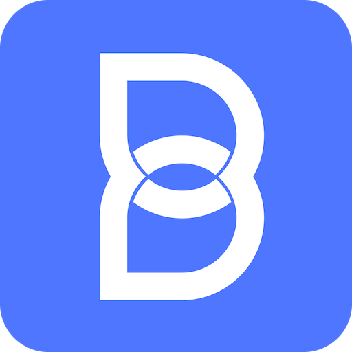 书链app下载安装最新版v8.16.0 安卓版