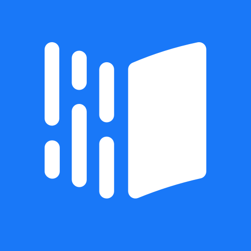 长江雨课堂app安卓版下载v1.3.2 最新版