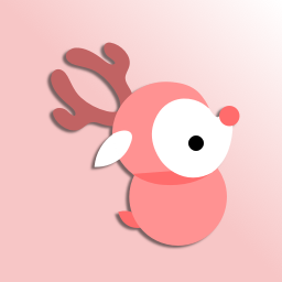 WakeUp课程表大学版v6.0.70