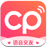 CP狐安卓版下载v3.9.2 手机版