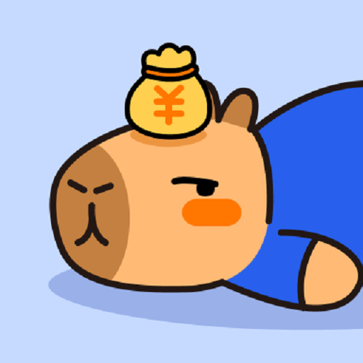 咔皮记账app安卓版下载v0.8.91 手机版