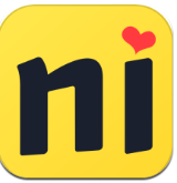 有你语音app下载v2.0.0 正式版