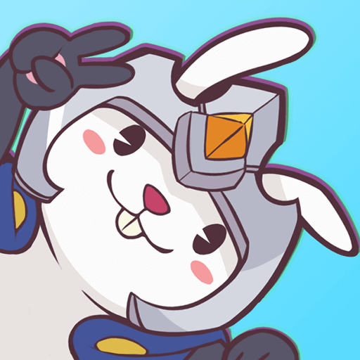 兔小铲下载安装v1.2.2 最新版