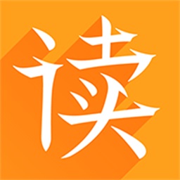 为你诵读app免费版v6.1.45 安卓版