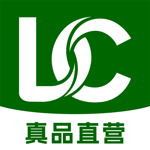 乐采易购app下载v1.5.1.0 安卓版