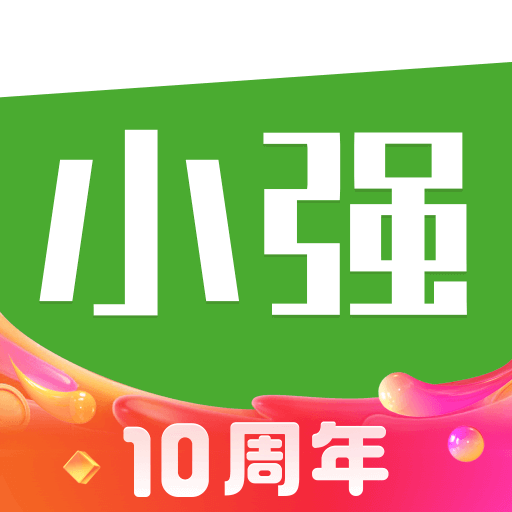 Сǿͣapp°v7.2.7 ֻ