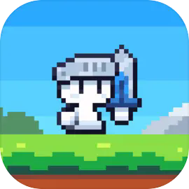 ðߵrogue֮ð׿ٷv1.21.2 ׿