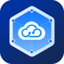 六边云手机软件下载v1.1.0 安卓版