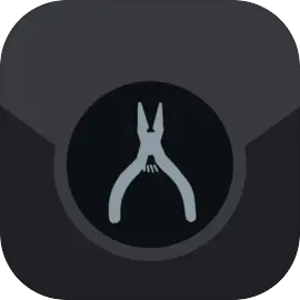 降维打击游戏2025最新版v1.5.0 安卓版