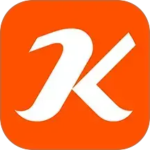 康乐佳运动appv2.5.0 安卓版