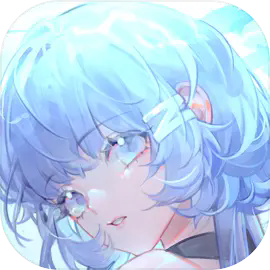 律动轨迹Rizline最新版下载v2.0.8 官方版