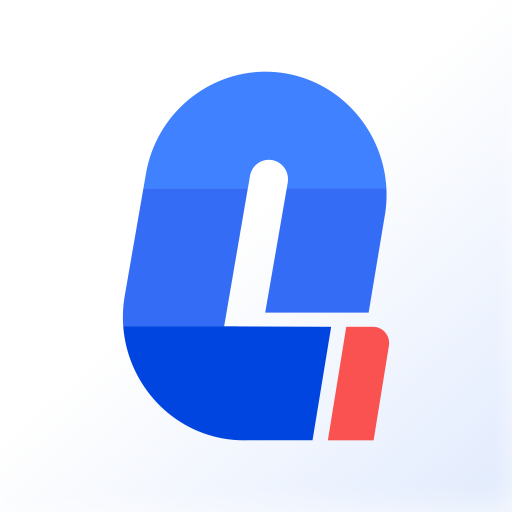 起身运动v3.3.3 安卓版