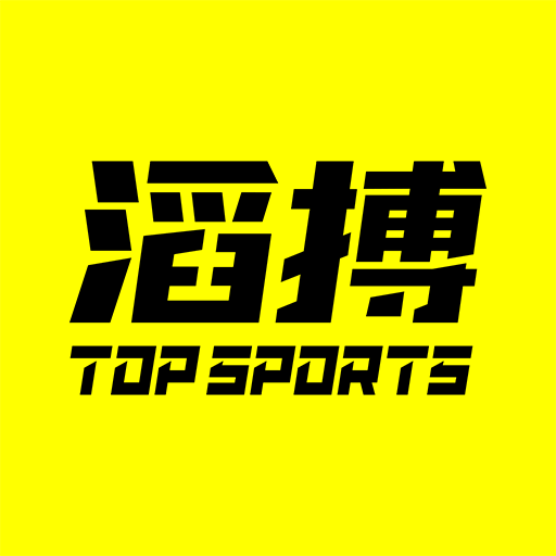 ϲ˶appۿۼ˰v4.7.0 ׿ֻ