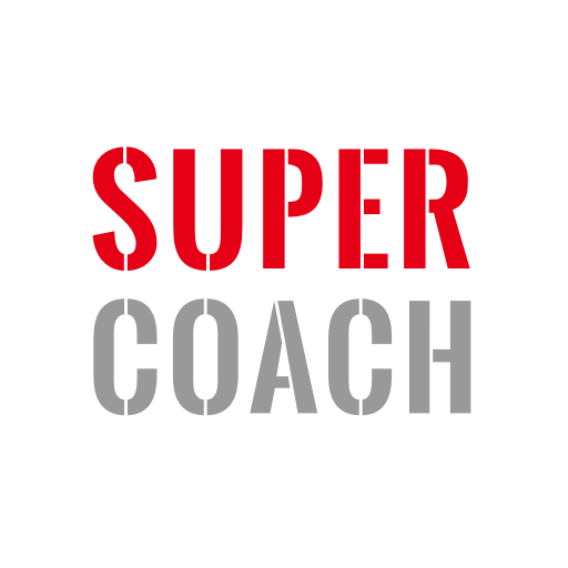 ˽רҵƷʰv1.4.10 °