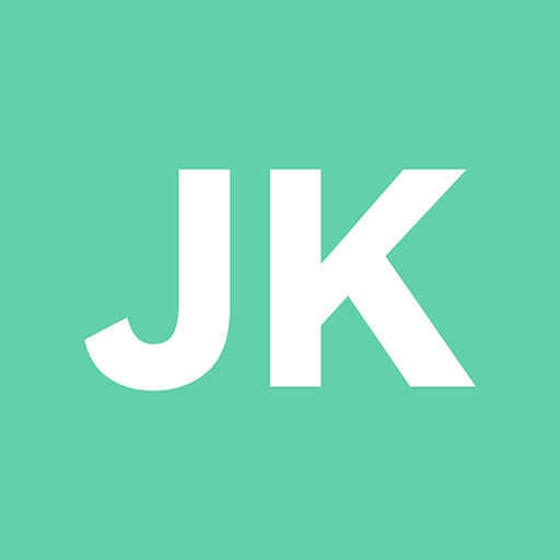 JK健身软件下载手机版v1.3 安卓版