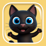 Catty OppsϷv1.0.3 ׿