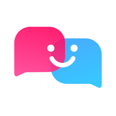 对对交友app下载v2.4.7 官方最新版