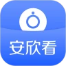 安欣看手机端app最新版下载v5.1053.4.368 安卓版