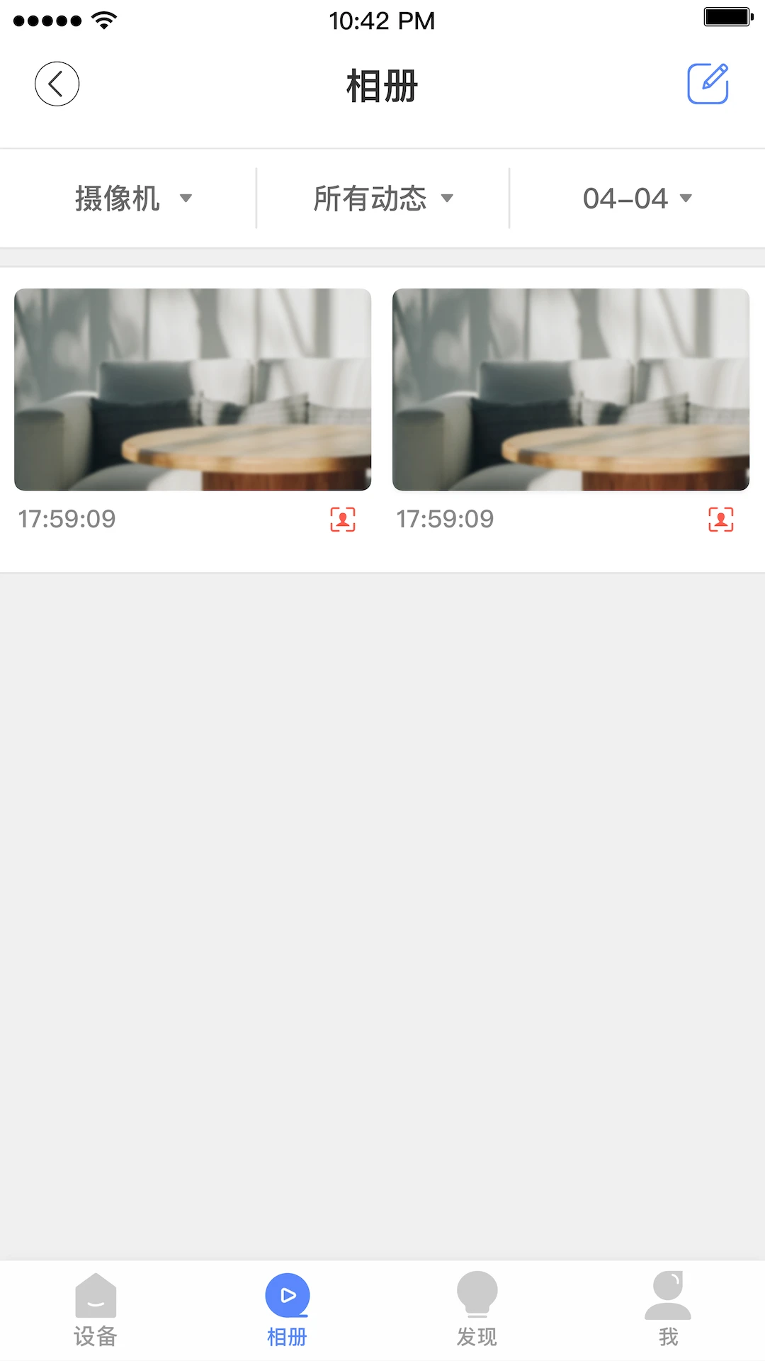 ֻapp°v5.1053.4.368 ׿