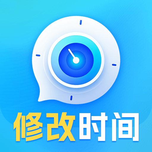 88ˮӡ°v3.0.3.303 ׿