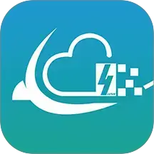 鹭燕云商软件下载v1.6.1 官方版