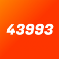 43993κ°v1.0.2 ׿
