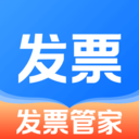 ӷƱϹܼappv1.0.0 ׿