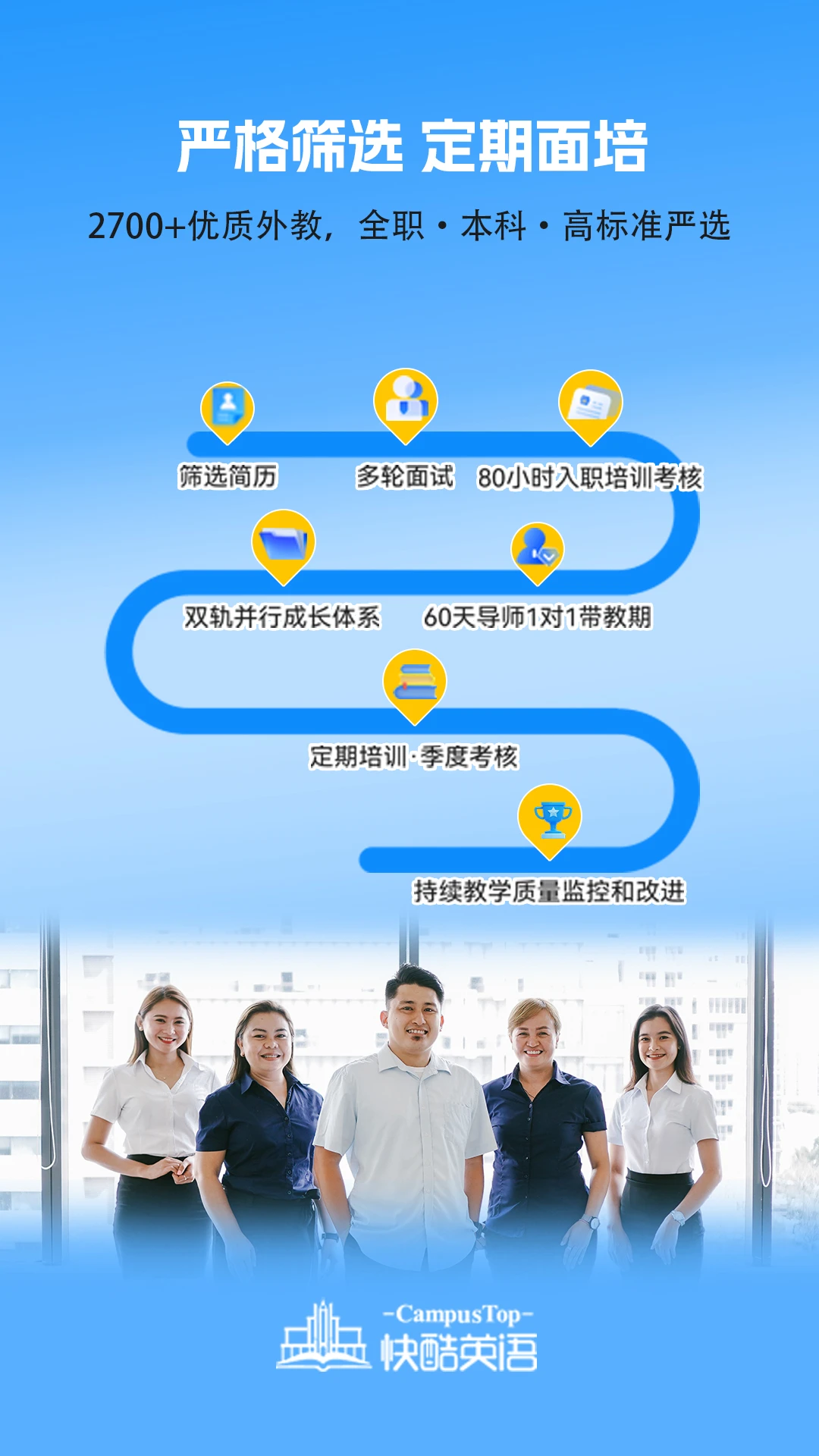 Ӣappذװv2.185 ٷ׿