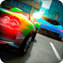 Extreme Car Driving Simulator 2İv1.4.2 ׿