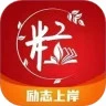 粒知课堂app最新版下载v1.6.14 官方版