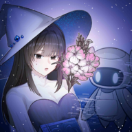 Խ Out of boundsİv0.8 ׿