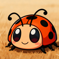 我是虫虫游戏下载v1.1.8 安卓版