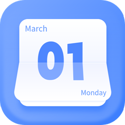 万能日历假期免费下载appv1.7 安卓版