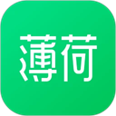 薄荷健康减肥软件下载v14.0.15 最新版