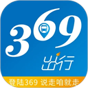 369app°v8.6.6 ׿