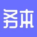 ׿񱾰칫°v1.0.2 ׿