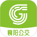 襄阳出行乘车优惠版v4.2.2 安卓版