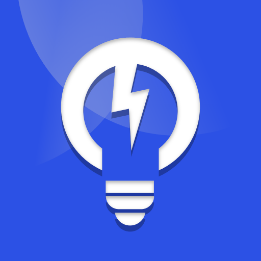 智灯闪联app官方版下载v1.5.6 安卓版