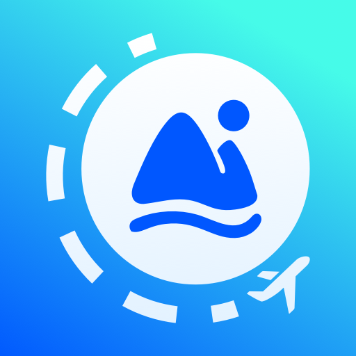 乐途景点查查手机版下载v1.0.1 安卓版