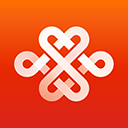 联通云会议app下载最新版v6.9.4 安卓版