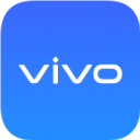 vivo�̳�����ٷ������ֻ���v12.1.0.1 ��׿��